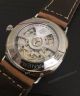 Radiomir Panerai 8 Days GMT Replica Watch (3)_th.jpg
